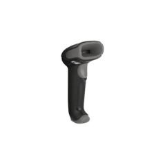 Honeywell Voyager Extreme Performance 1472g Barcode Scanner - Portable, High-Speed Precision for Effortless Scanning!